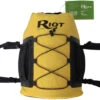 Riot/Beluga Azul Deckbag -Bootfahren 2643180 a 21 720x600