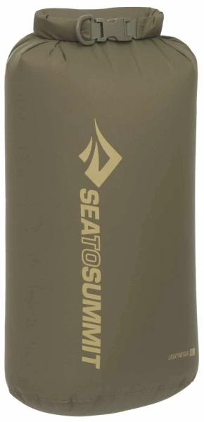 Sea To Summit Lightweight Dry Bag 5 Sea To Summit Lightweight Dry Bag – Bild 3