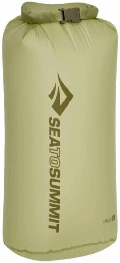 Sea To Summit Ultra-Sil® Dry Sack -Bootfahren 2643211 13 tarragon 23 720x600
