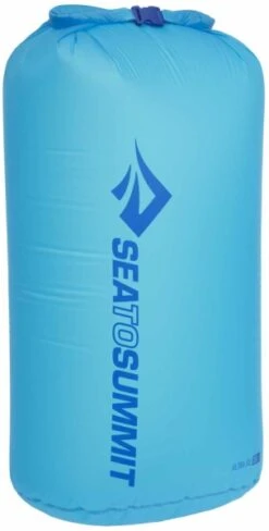 Sea To Summit Ultra-Sil® Dry Sack -Bootfahren 2643211 35 blueatoll 23 720x600