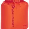Sea To Summit Ultra-Sil® Dry Sack -Bootfahren 2643211 3 spicyorange 23 720x600