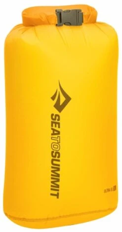 Sea To Summit Ultra-Sil® Dry Sack -Bootfahren 2643211 5 zinnia 23 720x600