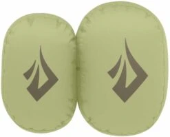 Sea To Summit Ultra-Sil® Dry Sack -Bootfahren 2643211 boden 23 720x600