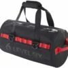 Level Six Porter Dry Duffle Bag -Bootfahren 2643251 23 720x600