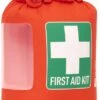 Sea To Summit Lightweight First Aid Dry Bag 2 Sea To Summit Lightweight First Aid Dry Bag -Bootfahren 2643261 1 23 720x600