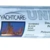 Yachtcare® Uniflex 1 Yachtcare® Uniflex -Bootfahren 2750460 05 720x600