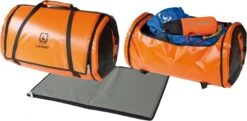 Langer Chamäleon -Bootfahren 3272030 orange 14 720x600