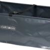 Ortlieb Wanne -Bootfahren 3411900 asphalt 20 720x600