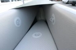 Allroundmarin Colorado Hartluft-Kanadier -Bootfahren ColoradoIMG28672