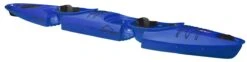 Point 65 Martini GTX Tandem Wanderkajak -Bootfahren MartiniGTXTandemBlue.jpg