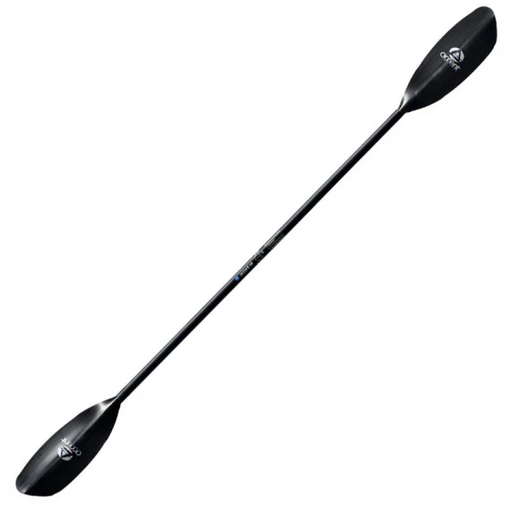 Accent Air Carbon 4-tlg Doppelpaddel King-Pin Teilung Kajakpaddel 3 Accent Air Carbon 4-tlg Doppelpaddel King-Pin Teilung Kajakpaddel