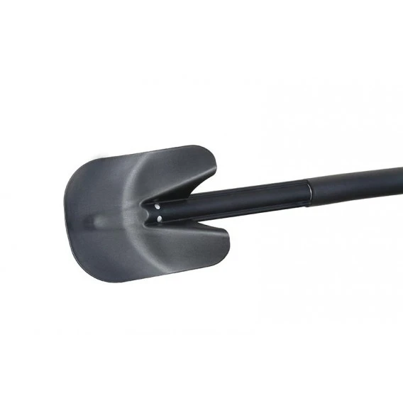 Advanced Elements Back Bone Lagoon 2 Black 3 Advanced Elements Back Bone Lagoon 2 Black