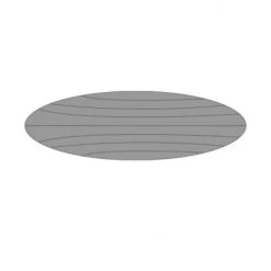 Advanced Elements Mainchamber Für Frame Convertible AE1007 Innenkammer