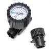 Advanced Elements Ventiladapter Mit Manometer Bis 2,5 Psi 2 Advanced Elements Ventiladapter Mit Manometer Bis 2,5 Psi -Bootfahren advanced elements ventiladapter mit manometer bis 25 psi
