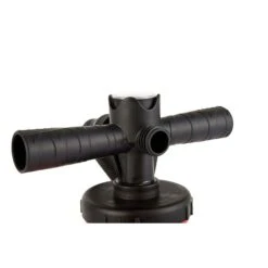 Aqua Marina Areo 16 Double Action Handpumpe Kajak Pumpe Luftpumpe -Bootfahren aqua marina areo 16 double action handpumpe kajak pumpe luftpumpe 4