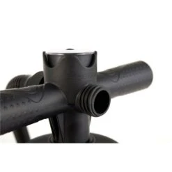 Aqua Marina Areo 18 Handpumpe Double Action Kajak Pumpe Luftpumpe -Bootfahren aqua marina areo 18 handpumpe double action kajak pumpe luftpumpe 3