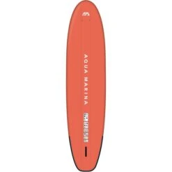 Aqua Marina Atlas 12.0 SUP Aufblasbares Stand Up Paddle Board Komplett Set -Bootfahren aqua marina atlas 120 sup aufblasbares stand up paddle board komplett set 4