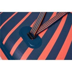 Aqua Marina Atlas 12.0 SUP Aufblasbares Stand Up Paddle Board Komplett Set -Bootfahren aqua marina atlas 120 sup aufblasbares stand up paddle board komplett set 5