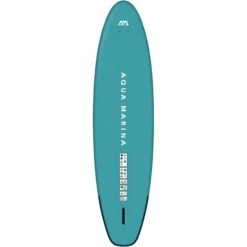 Aqua Marina Beast 10.6 SUP Komplett Set Aufblasbares Stand Up Paddle Board 11 Aqua Marina Beast 10.6 SUP Komplett Set Aufblasbares Stand Up Paddle Board -Bootfahren aqua marina beast 106 sup komplett set aufblasbares stand up paddle board 3