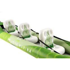 Aqua Marina Betta 475 Kajak Für 3 Personen Set Mit Paddel Und Pumpe 11 Aqua Marina Betta 475 Kajak Für 3 Personen Set Mit Paddel Und Pumpe -Bootfahren aqua marina betta 475 kajak fur 3 personen set mit paddel und pumpe 3