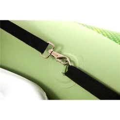 Aqua Marina Betta 475 Kajak Für 3 Personen Set Mit Paddel Und Pumpe 12 Aqua Marina Betta 475 Kajak Für 3 Personen Set Mit Paddel Und Pumpe -Bootfahren aqua marina betta 475 kajak fur 3 personen set mit paddel und pumpe 4