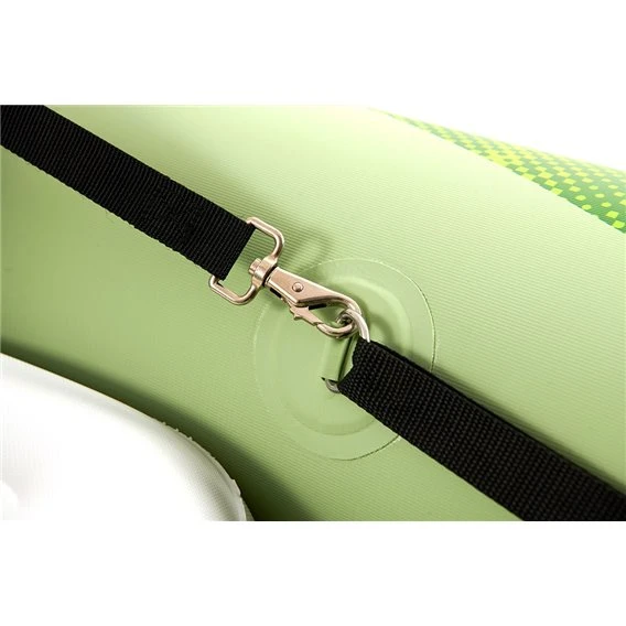 Aqua Marina Betta 475 Kajak Für 3 Personen Set Mit Paddel Und Pumpe 7 Aqua Marina Betta 475 Kajak Für 3 Personen Set Mit Paddel Und Pumpe – Bild 5