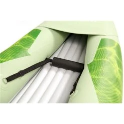 Aqua Marina Betta 475 Kajak Für 3 Personen Set Mit Paddel Und Pumpe 13 Aqua Marina Betta 475 Kajak Für 3 Personen Set Mit Paddel Und Pumpe -Bootfahren aqua marina betta 475 kajak fur 3 personen set mit paddel und pumpe 5