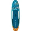 Aqua Marina Blade 10.6 Aufblasbares Stand Up Paddle Board Windsurf SUP 1 Aqua Marina Blade 10.6 Aufblasbares Stand Up Paddle Board Windsurf SUP -Bootfahren aqua marina blade 106 aufblasbares stand up paddle board windsurf sup