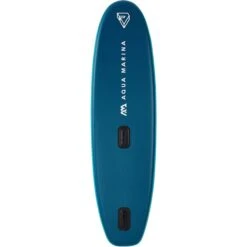 Aqua Marina Blade 10.6 Aufblasbares Stand Up Paddle Board Windsurf SUP 10 Aqua Marina Blade 10.6 Aufblasbares Stand Up Paddle Board Windsurf SUP -Bootfahren aqua marina blade 106 aufblasbares stand up paddle board windsurf sup 2