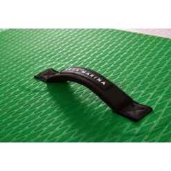 Aqua Marina Breeze Aufblasbares Stand Up Paddle Board SUP Komplett Set -Bootfahren aqua marina breeze aufblasbares stand up paddle board sup komplett set 4