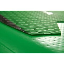 Aqua Marina Breeze Aufblasbares Stand Up Paddle Board SUP Komplett Set -Bootfahren aqua marina breeze aufblasbares stand up paddle board sup komplett set 5