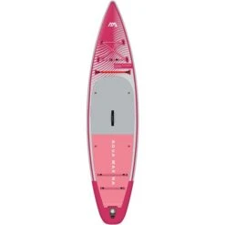 Aqua Marina Coral Touring 11.6 SUP Komplett Set Ausblasbares Stand Up Paddle Board Raspberry 10 Aqua Marina Coral Touring 11.6 SUP Komplett Set Ausblasbares Stand Up Paddle Board Raspberry -Bootfahren aqua marina coral touring 116 sup komplett set ausblasbares stand up paddle board raspberry 2