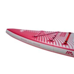 Aqua Marina Coral Touring 11.6 SUP Komplett Set Ausblasbares Stand Up Paddle Board Raspberry 13 Aqua Marina Coral Touring 11.6 SUP Komplett Set Ausblasbares Stand Up Paddle Board Raspberry -Bootfahren aqua marina coral touring 116 sup komplett set ausblasbares stand up paddle board raspberry 5