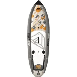 Aqua Marina Drift Aufblasbares Stand Up Paddle Board SUP 10 Aqua Marina Drift Aufblasbares Stand Up Paddle Board SUP -Bootfahren aqua marina drift aufblasbares stand up paddle board sup 2