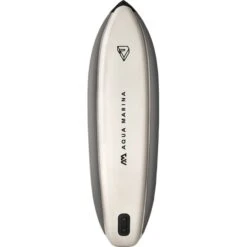 Aqua Marina Drift Aufblasbares Stand Up Paddle Board SUP 12 Aqua Marina Drift Aufblasbares Stand Up Paddle Board SUP -Bootfahren aqua marina drift aufblasbares stand up paddle board sup 4