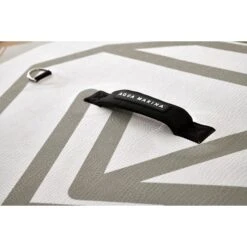 Aqua Marina Drift Aufblasbares Stand Up Paddle Board SUP 13 Aqua Marina Drift Aufblasbares Stand Up Paddle Board SUP -Bootfahren aqua marina drift aufblasbares stand up paddle board sup 5