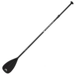 Aqua Marina Dual-Tech 2 In 1 Adjustable Aluminium Kajak SUP Paddel -Bootfahren aqua marina dual tech 2 in 1 adjustable aluminium kajak sup paddel 3