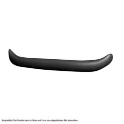 Aqua Marina Ersatzkammern Links & Rechts Für Laxo 285