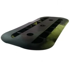 Aqua Marina Finnenaufnahme Beschlag Für Finne 8 Aqua Marina Finnenaufnahme Beschlag Für Finne -Bootfahren aqua marina finnenaufnahme beschlag fur finne 2