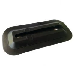 Aqua Marina Finnenaufnahme Beschlag Für Finne 9 Aqua Marina Finnenaufnahme Beschlag Für Finne -Bootfahren aqua marina finnenaufnahme beschlag fur finne 3