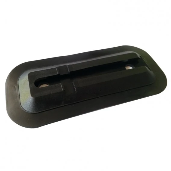 Aqua Marina Finnenaufnahme Beschlag Für Finne 6 Aqua Marina Finnenaufnahme Beschlag Für Finne – Bild 4