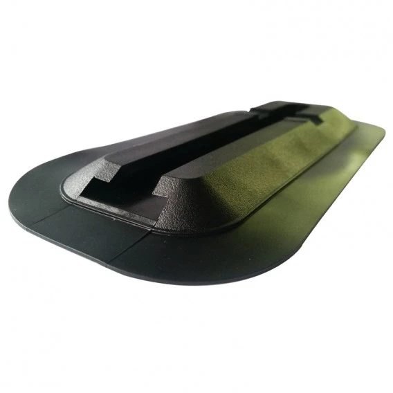 Aqua Marina Finnenaufnahme Beschlag Für Finne 3 Aqua Marina Finnenaufnahme Beschlag Für Finne