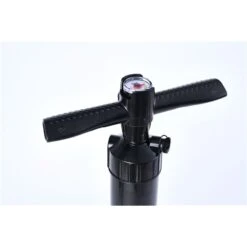 Aqua Marina Liquid Air V1 Hochdruck SUP Handpumpe Mit Manometer -Bootfahren aqua marina liquid air v1 hochdruck sup handpumpe mit manometer 4