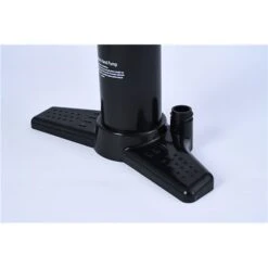 Aqua Marina Liquid Air V1 Hochdruck SUP Handpumpe Mit Manometer -Bootfahren aqua marina liquid air v1 hochdruck sup handpumpe mit manometer 5