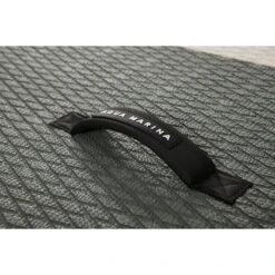 Aqua Marina Magma 11.2 Aufblasbares Stand Up Paddle Board SUP Komplett Set -Bootfahren aqua marina magma 112 aufblasbares stand up paddle board sup komplett set 5