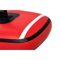 Aqua Marina Race 12.6 Aufblasbares Stand Up Paddle Board SUP 12 Aqua Marina Race 12.6 Aufblasbares Stand Up Paddle Board SUP -Bootfahren aqua marina race 126 aufblasbares stand up paddle board sup 4