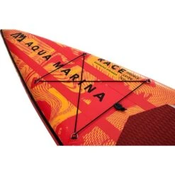 Aqua Marina Race 12.6 Aufblasbares Stand Up Paddle Board SUP 13 Aqua Marina Race 12.6 Aufblasbares Stand Up Paddle Board SUP -Bootfahren aqua marina race 126 aufblasbares stand up paddle board sup 5