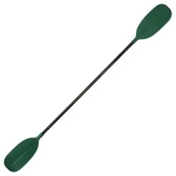 Aqua Marina Ripple Tech 2-in1 Aluminium Paddelkombination Doppelpaddel Stechpaddel 10 Aqua Marina Ripple Tech 2-in1 Aluminium Paddelkombination Doppelpaddel Stechpaddel -Bootfahren aqua marina ripple tech 2 in1 aluminium paddelkombination doppelpaddel stechpaddel 2