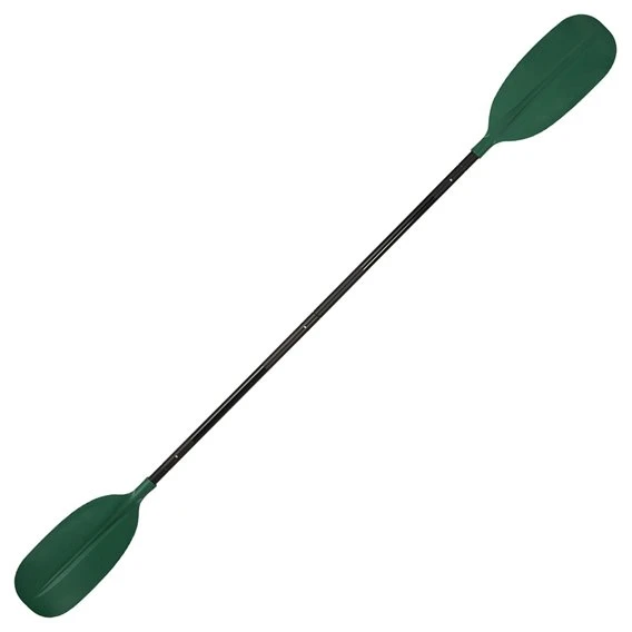 Aqua Marina Ripple Tech 2-in1 Aluminium Paddelkombination Doppelpaddel Stechpaddel 5 Aqua Marina Ripple Tech 2-in1 Aluminium Paddelkombination Doppelpaddel Stechpaddel – Bild 3