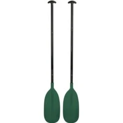 Aqua Marina Ripple Tech 2-in1 Aluminium Paddelkombination Doppelpaddel Stechpaddel 11 Aqua Marina Ripple Tech 2-in1 Aluminium Paddelkombination Doppelpaddel Stechpaddel -Bootfahren aqua marina ripple tech 2 in1 aluminium paddelkombination doppelpaddel stechpaddel 3